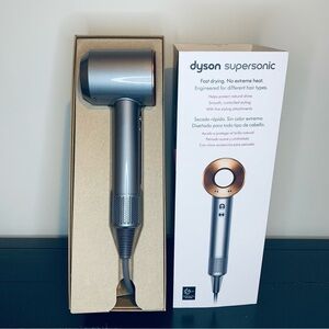 Original Dyson Supersonic™ Hair Dryer